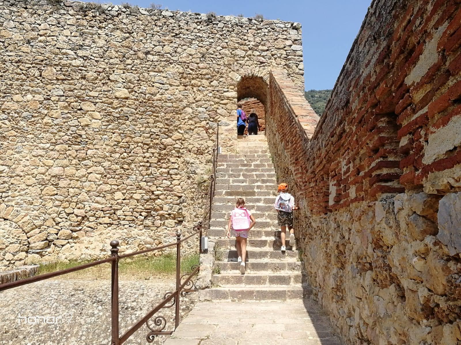 Photo n° 5 de l'avis de rach.h fait le 24/07/2021 à 17:53