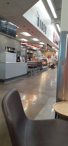 Supermarket «Hy-Vee», reviews and photos, 1300 W Burlington Ave, Fairfield, IA 52556, USA