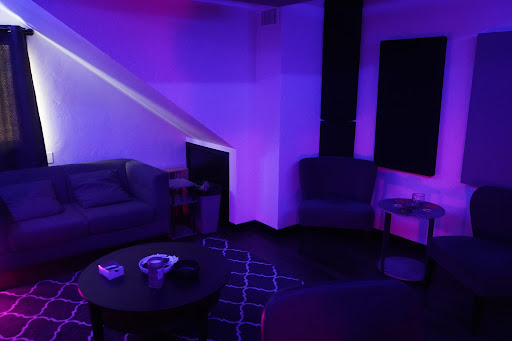 AMG Studios image