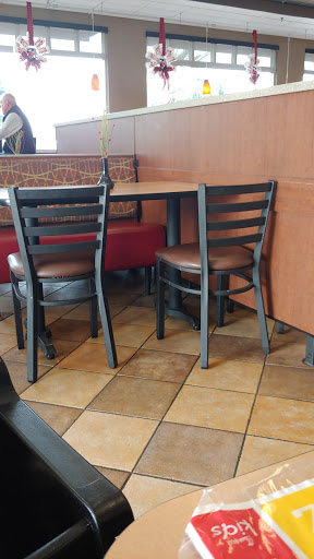 Fast Food Restaurant «Chick-fil-A», reviews and photos, 10180 W McDowell Rd, Avondale, AZ 85392, USA