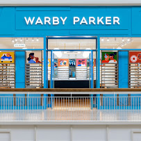 Warby Parker Danbury Fair Mall - Photo 4 - Car repair in Danbury, CT, Danbury