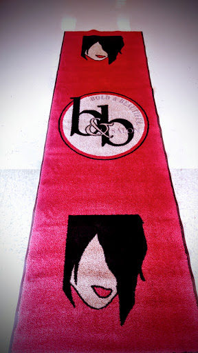 Hair Salon «Bold And Beautiful Hair Salon», reviews and photos, 3225 Lincoln Hwy, Thorndale, PA 19372, USA