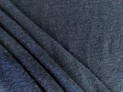 Fabric Store «Fabric Planet», reviews and photos, 423 Lincoln Blvd, Venice, CA 90291, USA