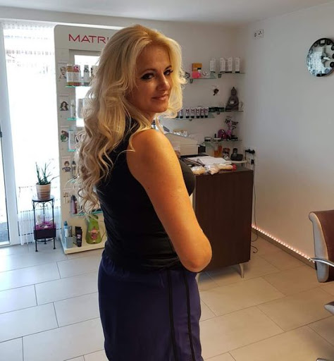Friseursalon Haarfee Lili In Hard