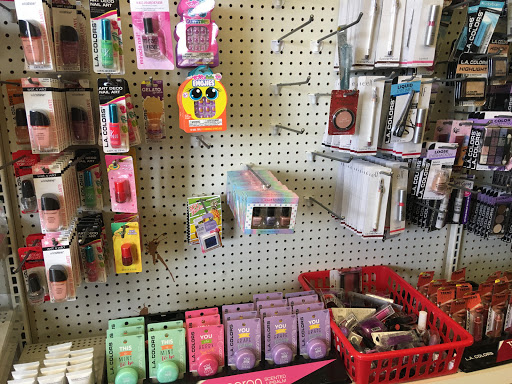 Dollar Store «Dollar Tree», reviews and photos, 8111 Steilacoom Blvd SW, Lakewood, WA 98498, USA