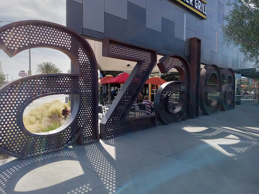 Azalea Regional Shopping Center image