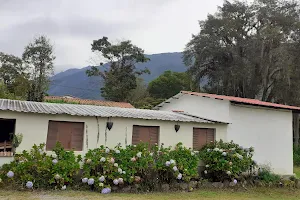 POSADA ESTANCIA AIRES DE CAMPO CA image