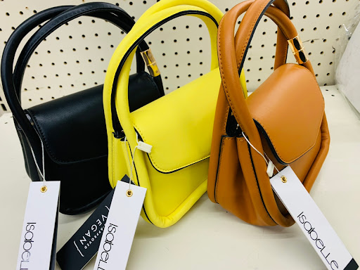 Beauty Supply Store «us hair beauty supply», reviews and photos, 4364 Cleveland Ave, Columbus, OH 43224, USA