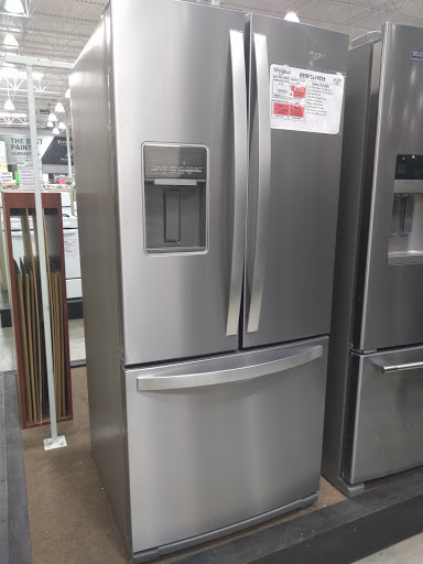 Electronics Store «Best Buy», reviews and photos, 10243 Indianapolis Blvd, Highland, IN 46322, USA