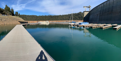 Marina «Bullards Bar Reservoir», reviews and photos, 12571 Marysville Rd, Dobbins, CA 95935, USA