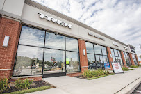 Trek Bicycle Cranberry - Photo 6 - Car repair in Cranberry Twp, PA, Pittsburgh