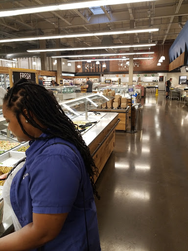 Grocery Store «Whole Foods Market», reviews and photos, 15 Wynnewood Rd, Wynnewood, PA 19096, USA