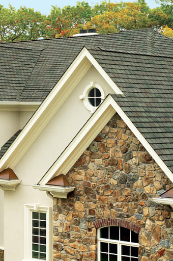 Roofing Contractor «Clear Choice Roofing», reviews and photos