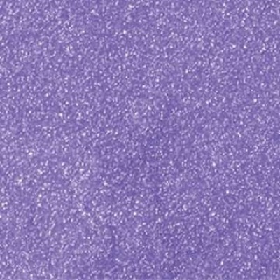 Craft Store «Champion Sign Supply», reviews and photos, 6954 Commercial Dr, Morrow, GA 30260, USA