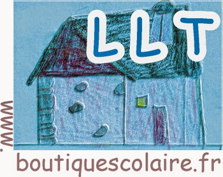 L.L.T - Librairie Papeterie des Lycées Techniques à Le Crès
