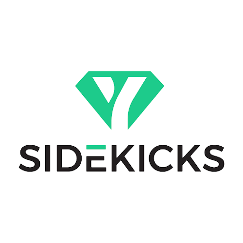 sidekicks.ch