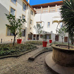 Photo n°1 de l'avis de Zuzana.a fait le 15/04/2022 à 15:36 sur le  Ditta Artigianale & Hario Cafe à Florence