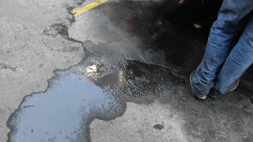 Golf Course «Willowick Golf Course», reviews and photos, 3017 W 5th St, Santa Ana, CA 92703, USA