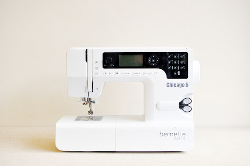 Sewing courses in Toronto