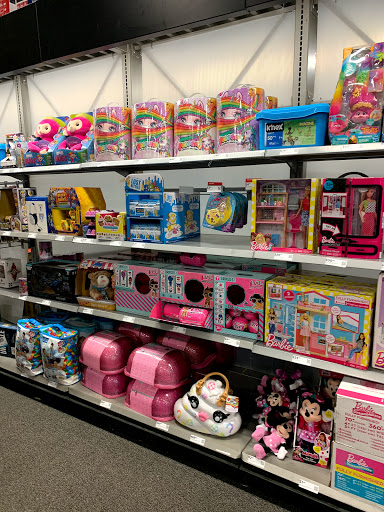 Electronics Store «Best Buy», reviews and photos, 16485 N Marketplace Blvd, Nampa, ID 83687, USA