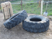 Lifestyle Fitness - Photo 3 - Car repair in Salinas, CA, Salinas