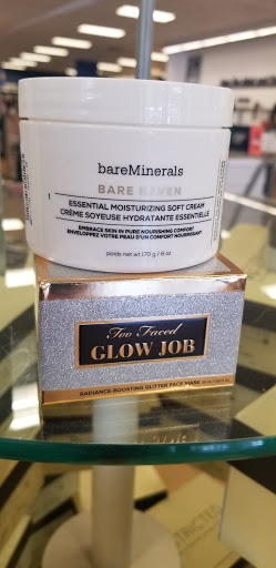 Department Store «Marshalls», reviews and photos, 22 Rockledge Ave, Ossining, NY 10562, USA