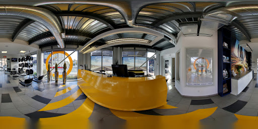 Monsieur Muffler Pneus et Mécanique, 189 Rue Notre-Dame, Repentigny, QC J6A 2R3, Canada, 