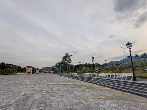 Top 20 cửa hàng bán thảm Huyện Vị Xuyên Hà Giang 2022