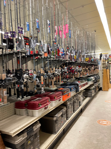 Sporting Goods Store «Hunters Gallery», reviews and photos, 237 Mt Cobb Hwy, Hamlin, PA 18427, USA