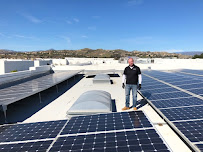 Faith Air Conditioning & Heating Inc - Photo 9 - Car repair in , Santa Clarita