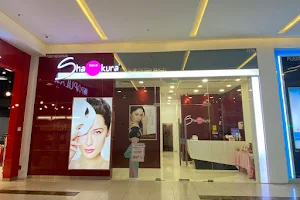 Shakura Pigmentation Beauty IOI Mall image
