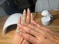 Anabell Beauty Studio - Photo 1 - Car repair in , Little Rock