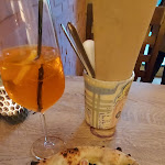 Photo n°1 de l'avis de Horacio.o fait le 12/09/2022 à 12:19 sur le  forneria38 à Bolzano