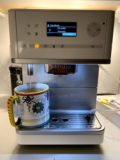 Appliance Store «BASCO Outlet Store», reviews and photos, 4670 NW St Helens Rd, Portland, OR 97210, USA