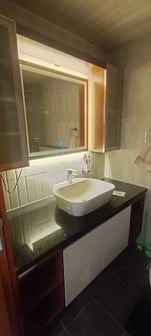 Google Maps image 27