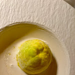 Photo n°1 de l'avis de Kate.a fait le 19/08/2023 à 21:02 sur le  DROP - Restaurant & Premium mixology à Bari