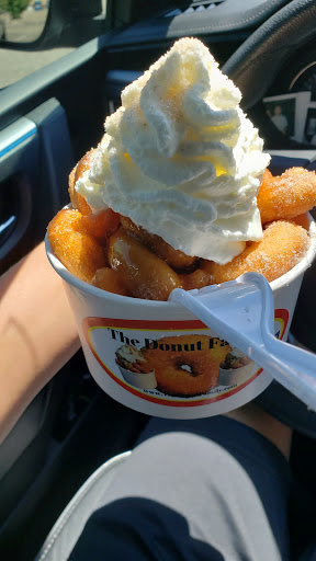 Motorcycle Dealer «Twin Cities Harley-Davidson», reviews and photos, 10770 165th St W, Lakeville, MN 55044, USA