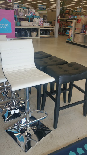 Home Goods Store «At Home», reviews and photos, 301 Noble Creek Dr, Noblesville, IN 46060, USA