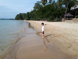 Photo de Siar Beach et le règlement