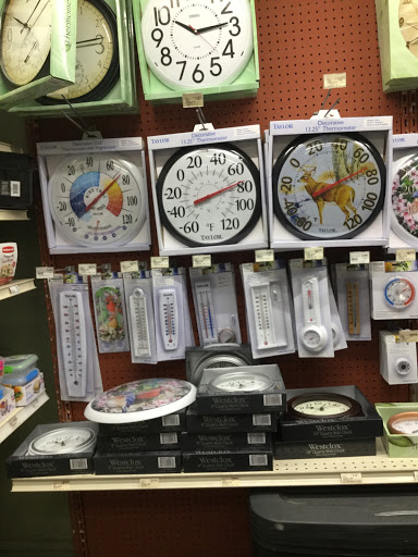 Hardware Store «St Andrews Ace Hardware», reviews and photos, 827 U.S. 9, Queensbury, NY 12804, USA