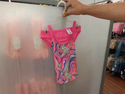 Department Store «Walmart Supercenter», reviews and photos, 2485 IA-92, Washington, IA 52353, USA