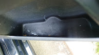 USA CAR WASH - Car Wash - Car detailing - Oil Change - Bronx NY 10473 - Photo 2 - Car repair in Bronx, NY, Queens