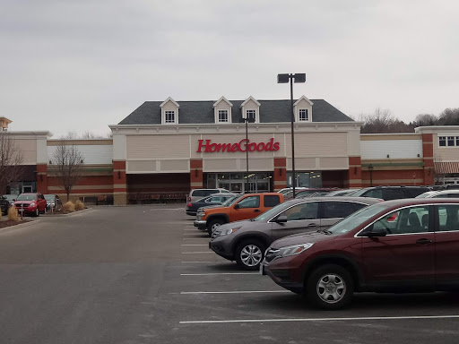 Department Store «HomeGoods», reviews and photos, 431 Commerce Dr, Victor, NY 14564, USA