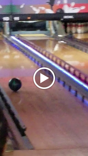 Bowling Alley «Incredibowl », reviews and photos, 2140 U.S. 83 Business, Mission, TX 78572, USA
