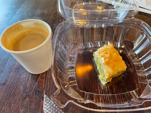 Asian Grocery Store «Shiraz Market», reviews and photos, 9630 SW 77th Ave, Kendall, FL 33156, USA