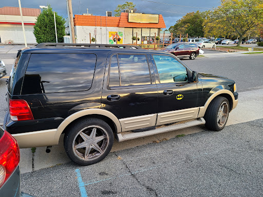 Used Car Dealer «Amico Leasing & Sales», reviews and photos, 3914 Hempstead Bethpage Turnpike # A, Levittown, NY 11756, USA