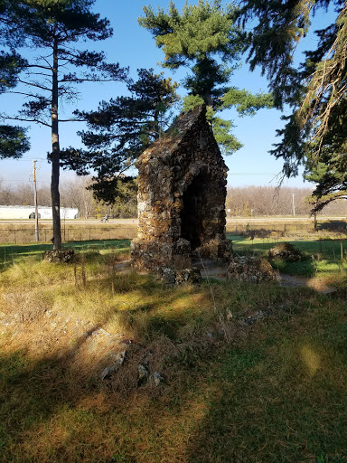 Real Estate Developer «Wyalusing Academy», reviews and photos, 601 S Beaumont Rd, Prairie du Chien, WI 53821, USA