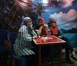 Teras Malaka photo