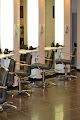 Salon de coiffure Epi'Tête 55000 Savonnières-devant-Bar