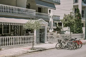Hotel Kostas image